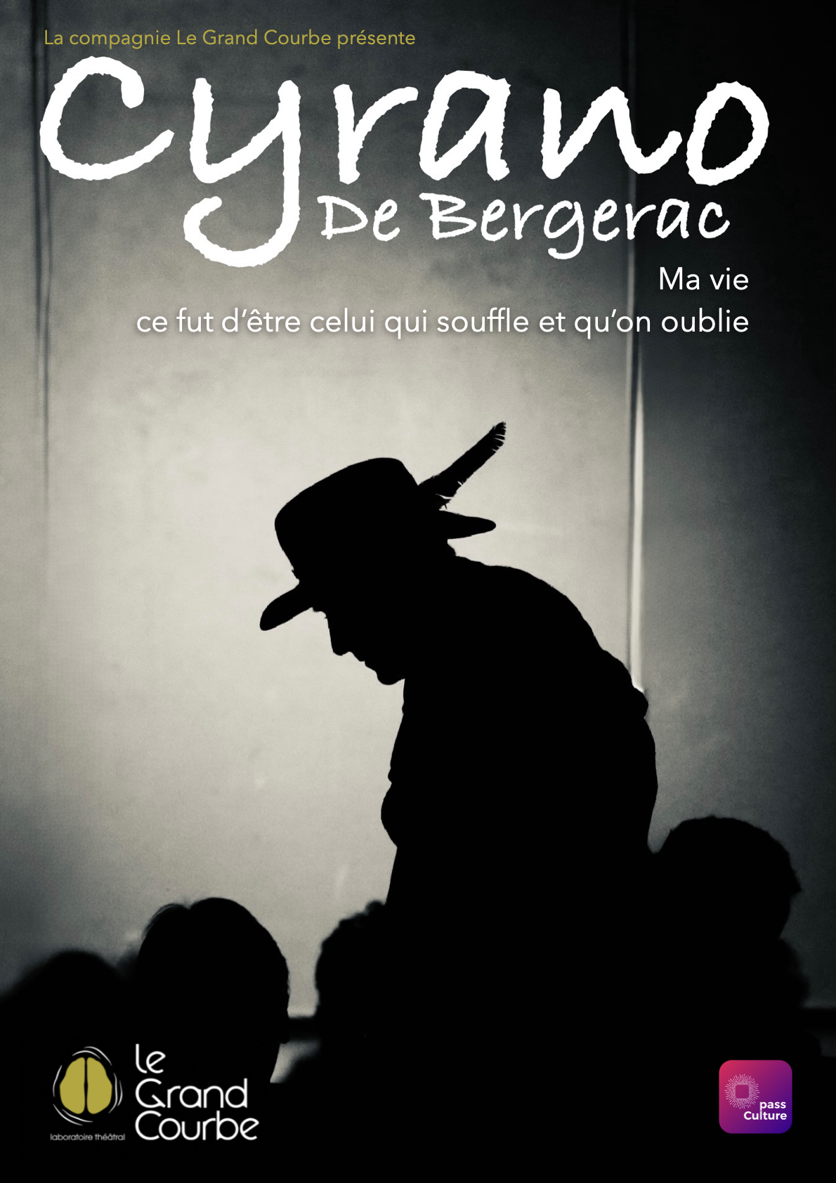 Cyrano-Affiche 2026
